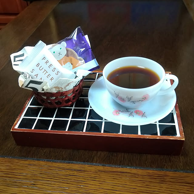 nippopoさんの実例写真