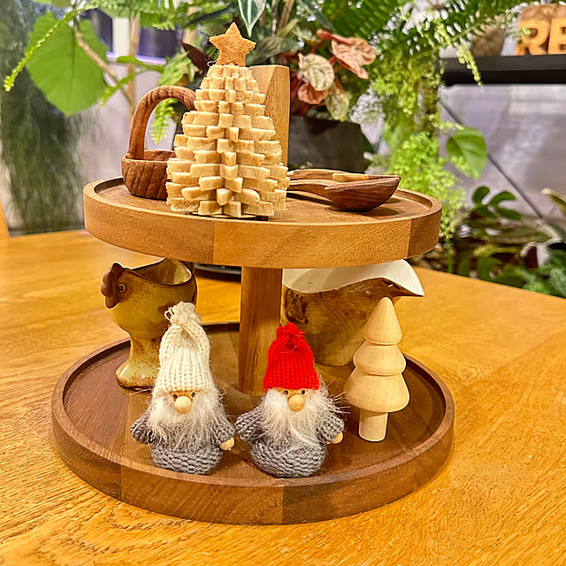 UNI.mamaさんの部屋