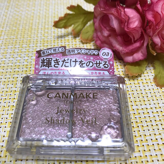 AKANEさんの実例写真