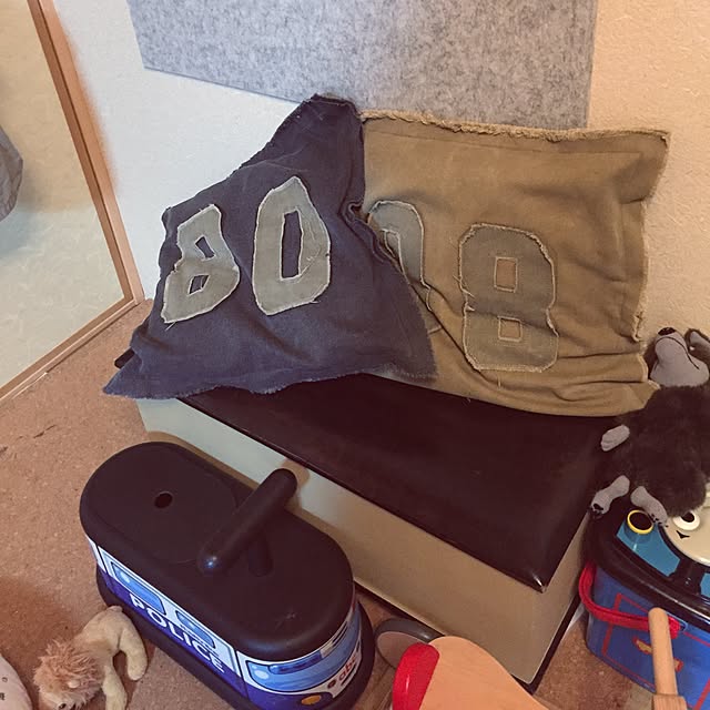 実例写真