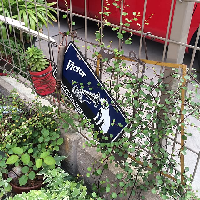 peach432さんの実例写真