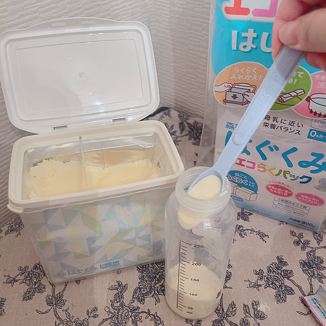 hmama126さんの部屋