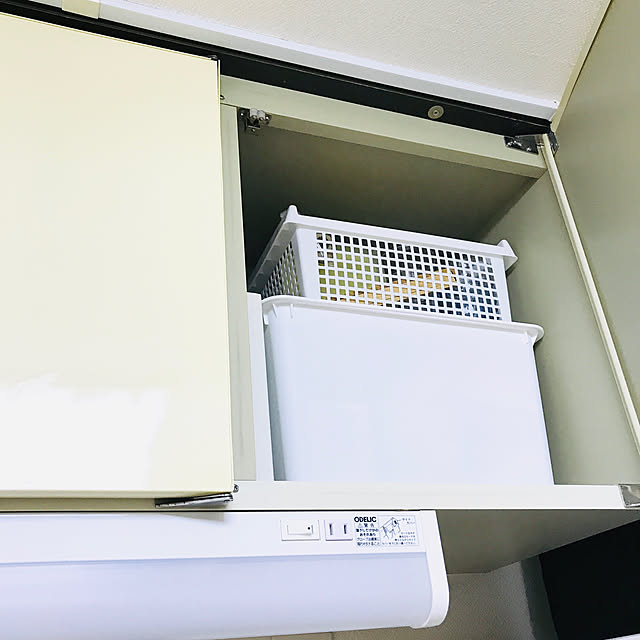 tsukiminoさんの実例写真
