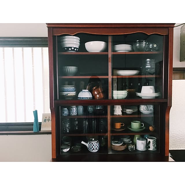 tttmmmrrrさんの実例写真
