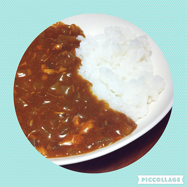 hanachanさんの実例写真
