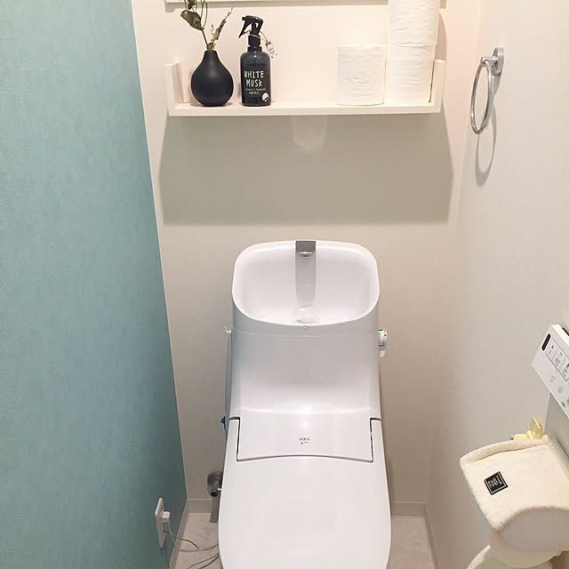 komさんの実例写真