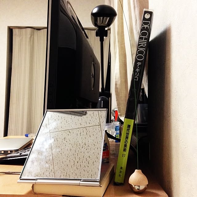 ht6030さんの実例写真