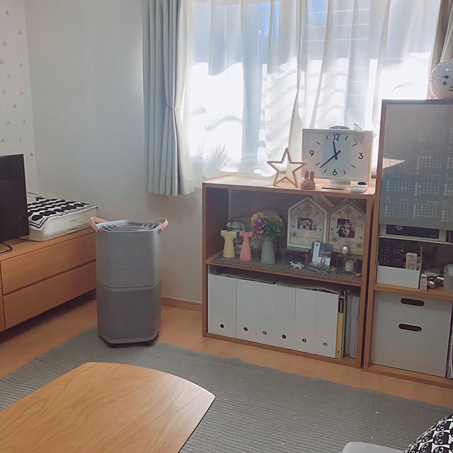 Emiさんの実例写真