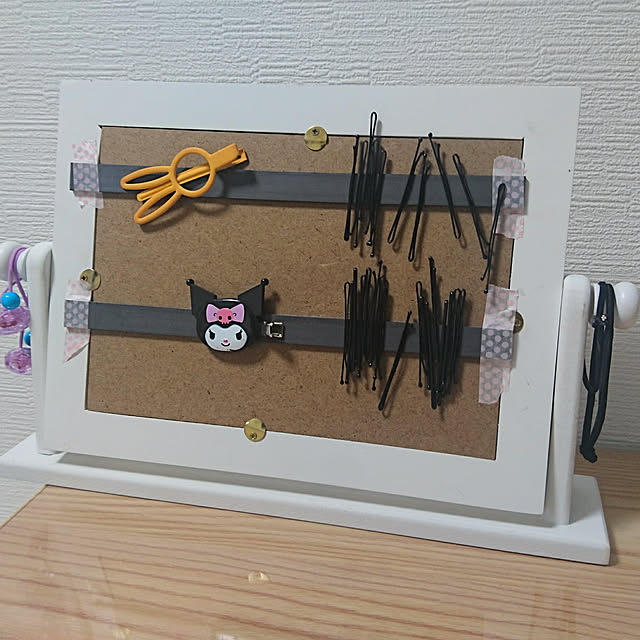 moeningenさんの実例写真