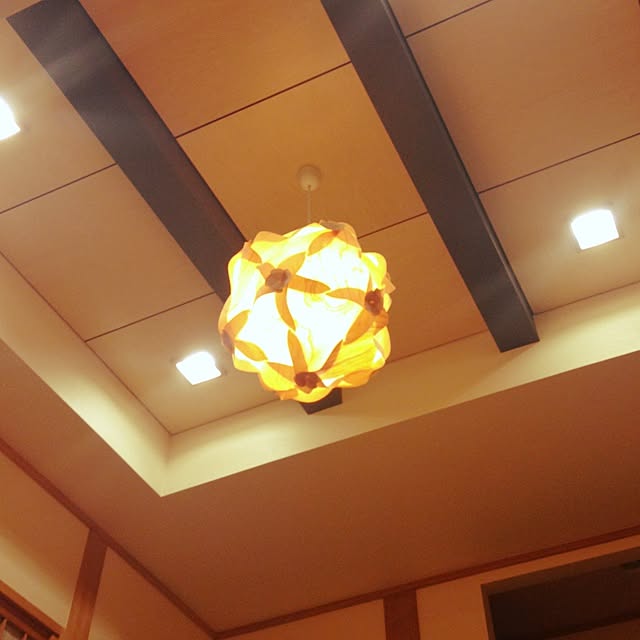 miitaさんの実例写真
