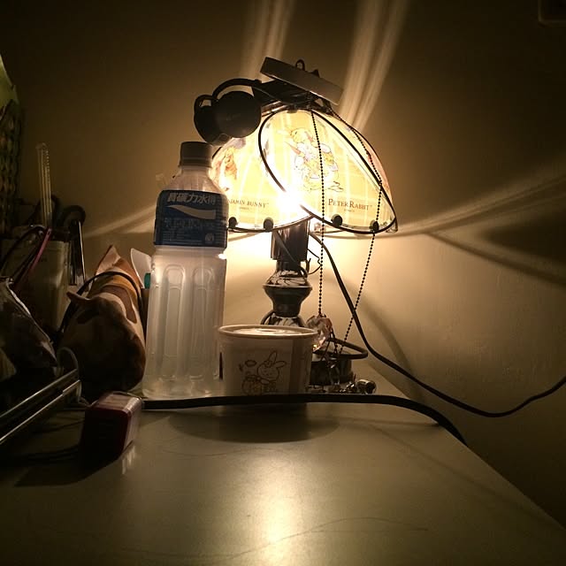ItingChenさんの実例写真