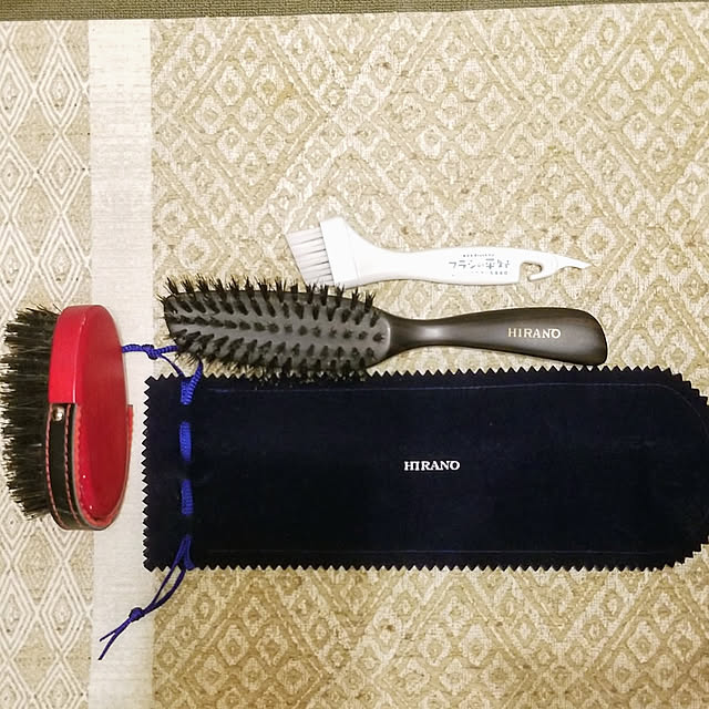 takoさんの実例写真