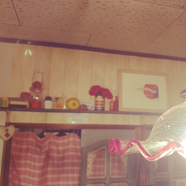 akaidarumaさんの部屋