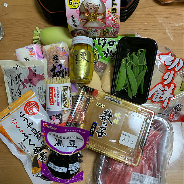 miyumiyuさんの実例写真