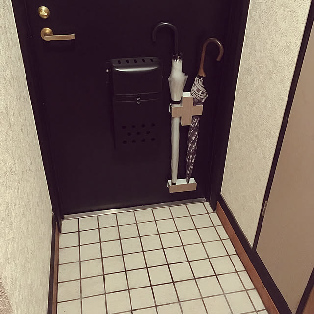 Lin_3さんの実例写真