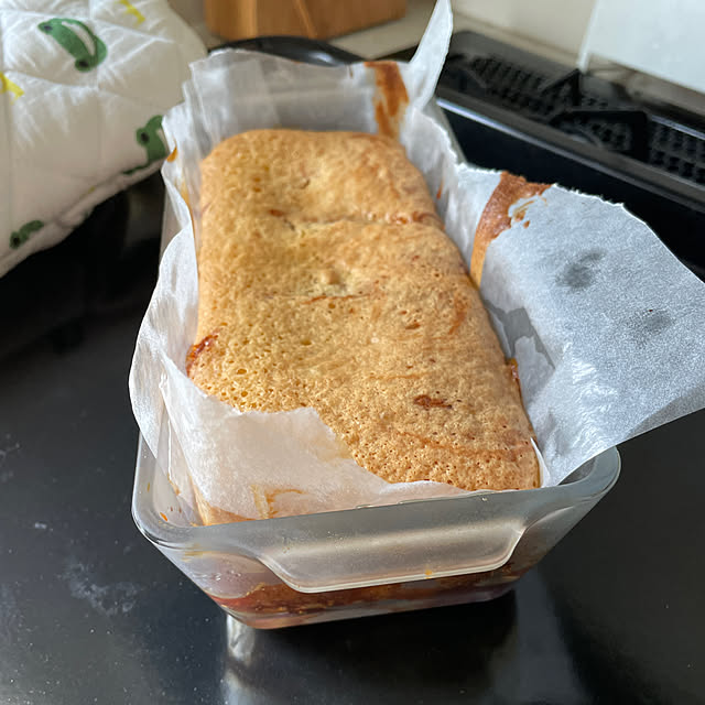 Andaluciaさんの部屋