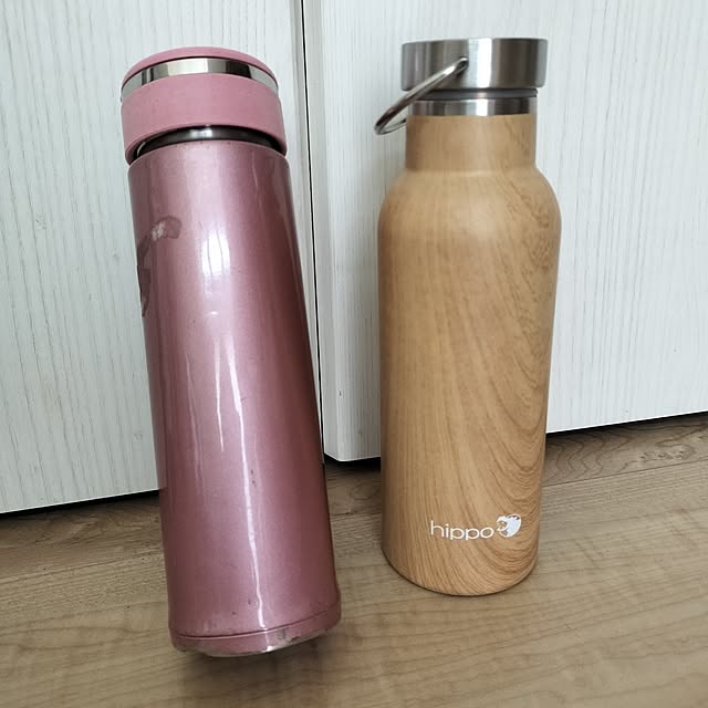 neiroさんの実例写真
