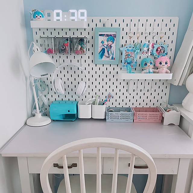 机のおすすめ商品とおしゃれな実例 | RoomClip(ルームクリップ) 机のおすすめ商品とおしゃれな実例 | RoomClip(ルームクリップ)