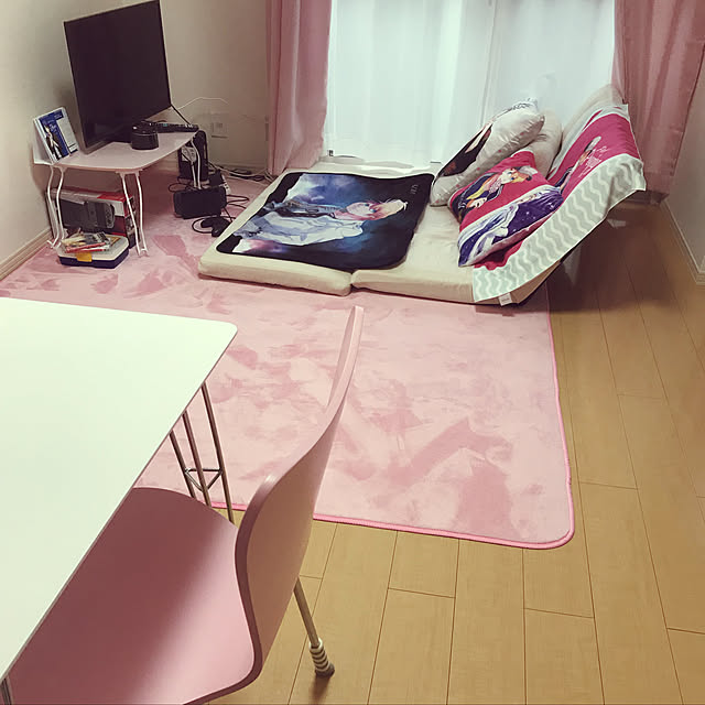 yui_0227さんの実例写真