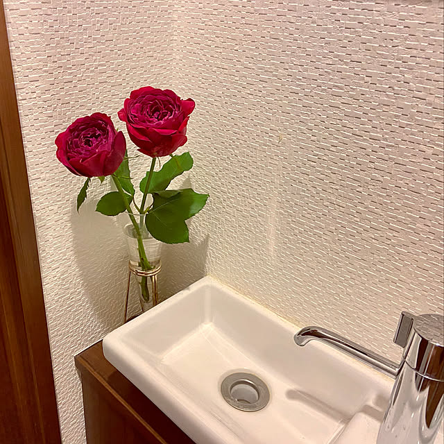 kouさんの実例写真