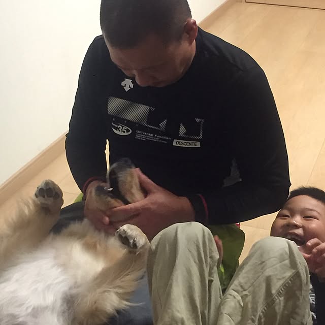 Kazueさんの実例写真
