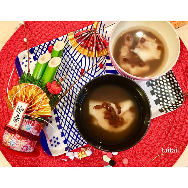 taitaiさんの実例写真
