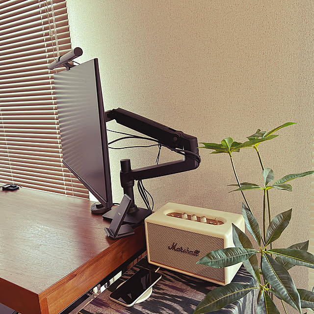 keiさんの部屋