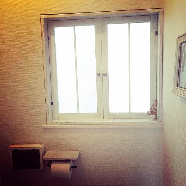 Akikoさんの実例写真