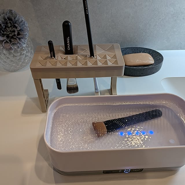 Rororiさんの部屋