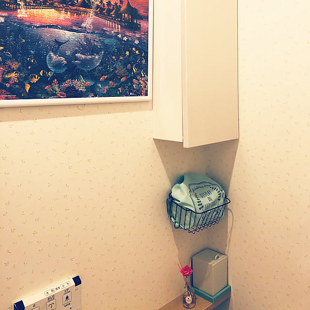 marikeさんの実例写真