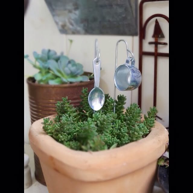 mooさんの実例写真