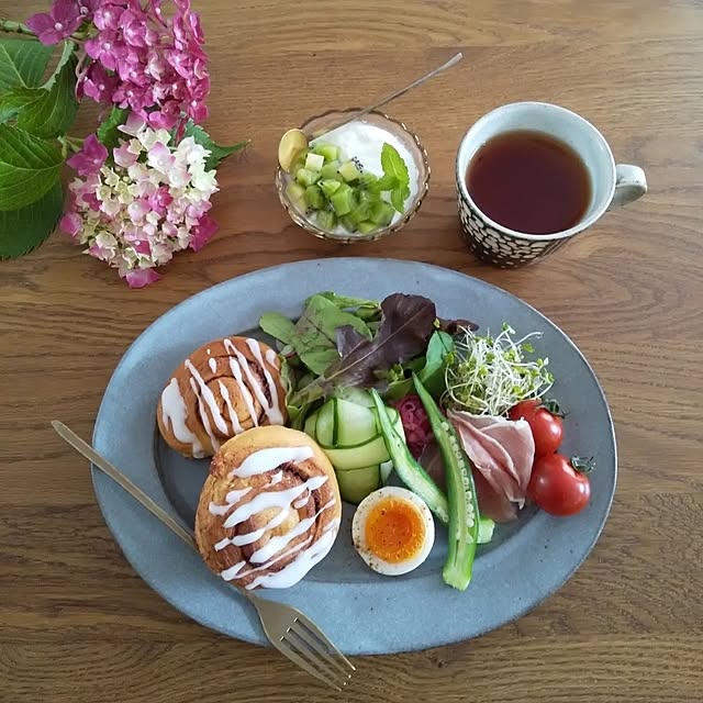 anemone37さんの部屋