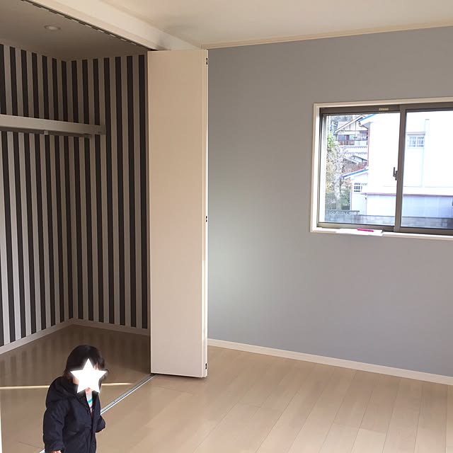 teyoさんの実例写真