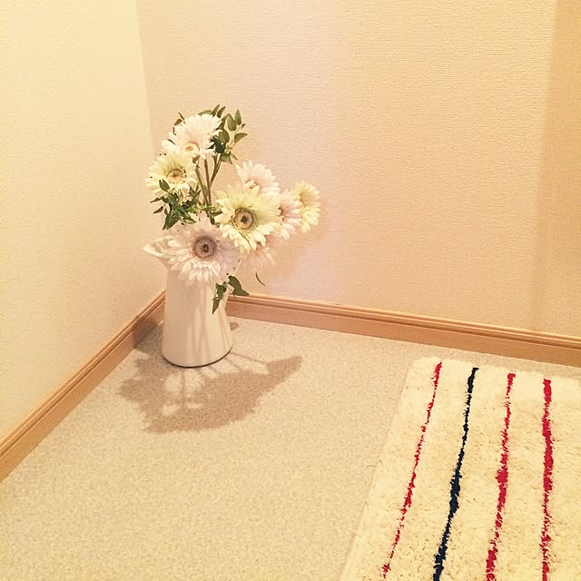 jun.さんの実例写真