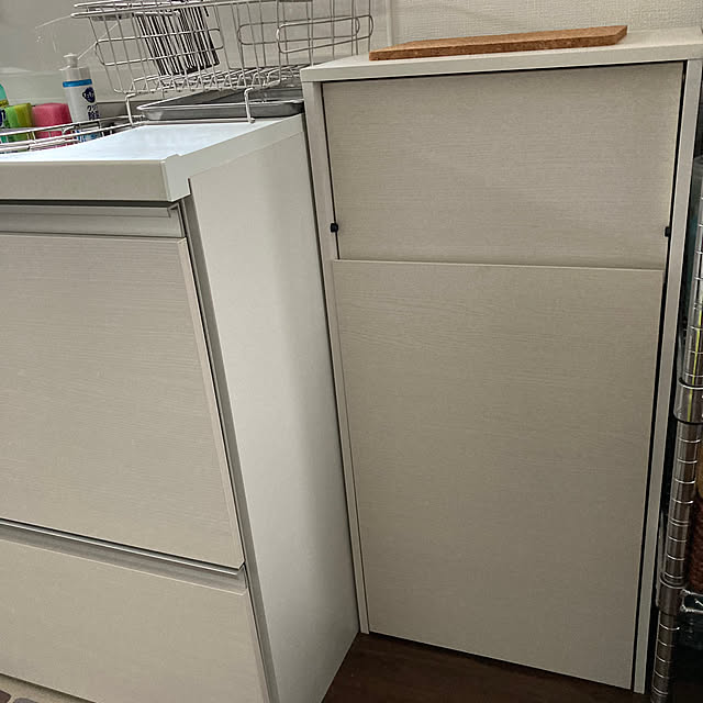 mamaさんの部屋