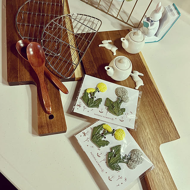 cotaさんの部屋