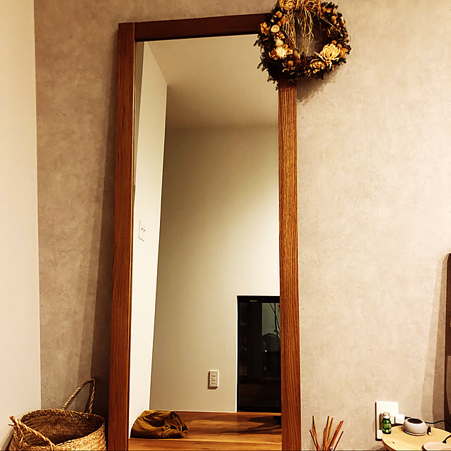 440thep.tさんの実例写真