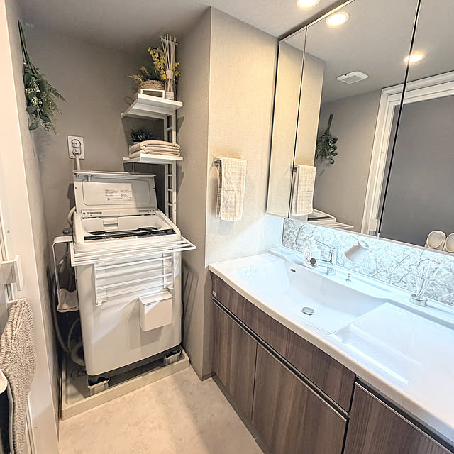 Riokkumaさんの実例写真