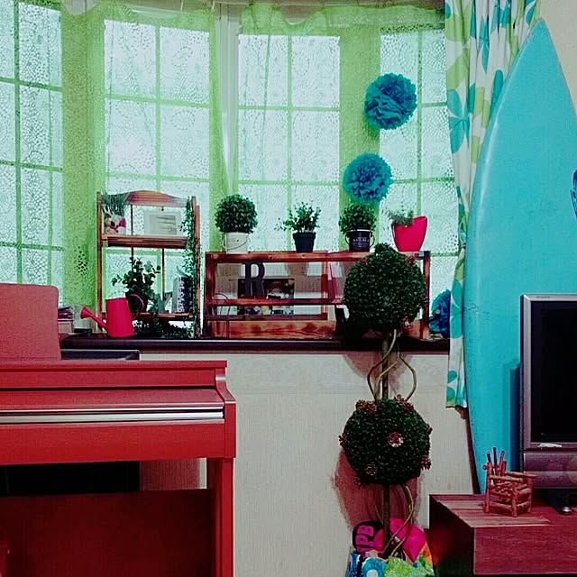 atygrmさんの実例写真