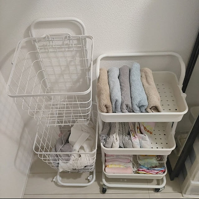 tiny.house+さんの実例写真