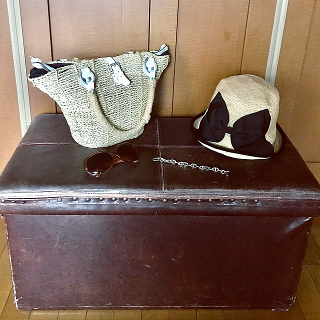 ryomamaさんの実例写真