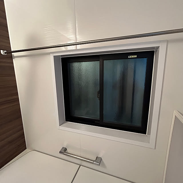 makaさんの部屋