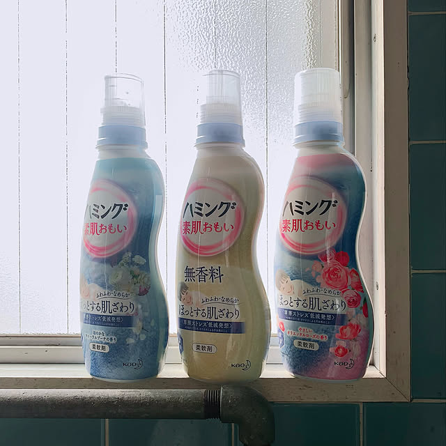 nao.roomさんの実例写真