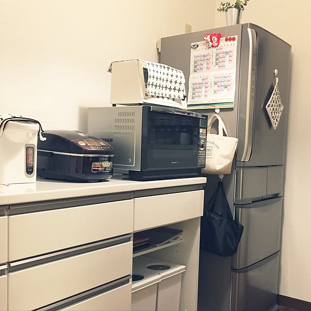 tkさんの実例写真