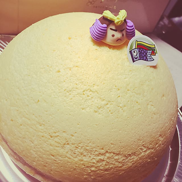 Satoさんの実例写真