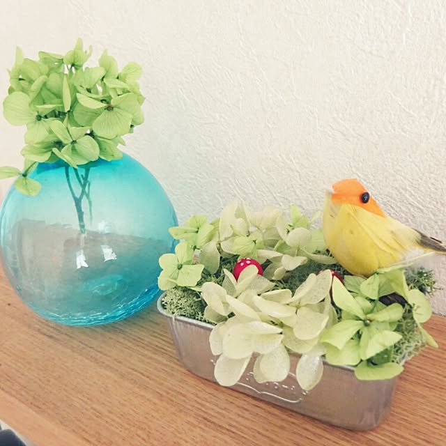 123sgnbさんの実例写真