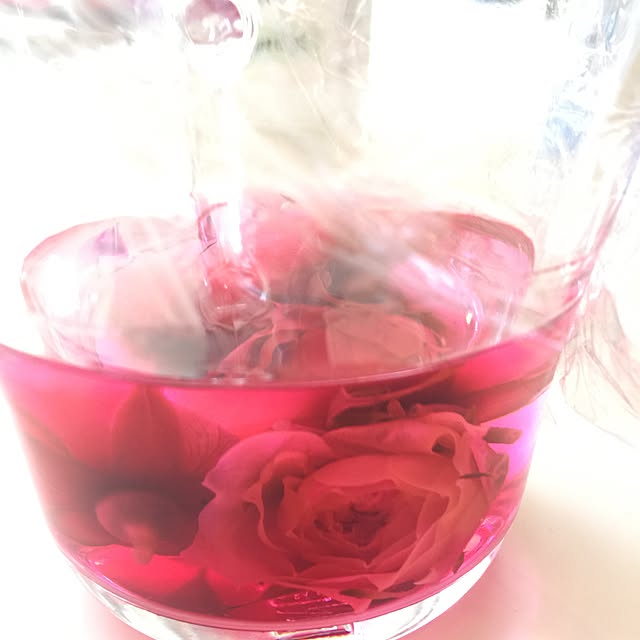cherryさんの実例写真