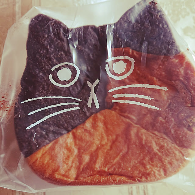 LaLaさんの実例写真