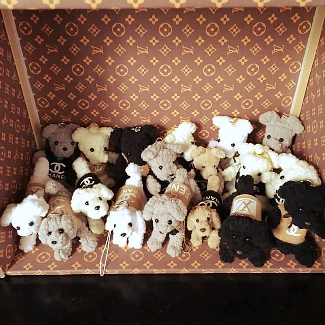 MamaRyukiさんの実例写真