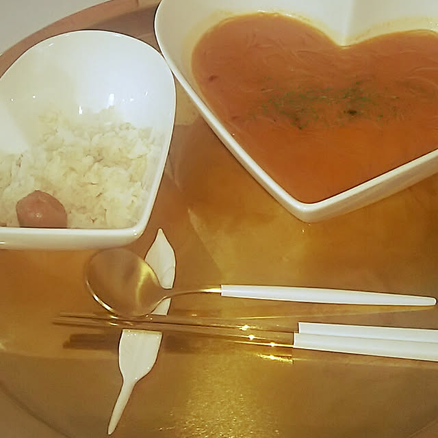 SweetFlow.さんの実例写真
